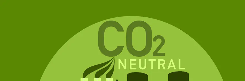 Die Rolle der Energieeffizienz in der Smart Factory