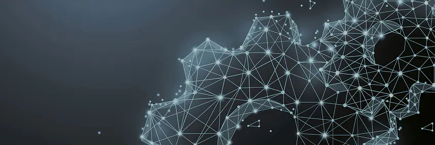 Clôture réussie d’INNOTEQ 2025: un rendez-vous du secteur qui rayonne