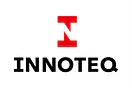 INNOTEQ
