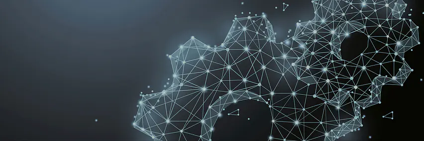 Voir toutes les news